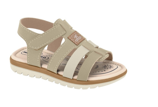 2650-201 MOLEKINHO-G.13958-NAPA FLOTER-C.97999-ARENA 1137/-T.19/26