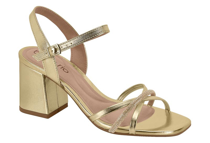 8436-347 BEIRA RIO-G.31189-BRILHO ITAL-C.104943-DORADO/BEI-T.37