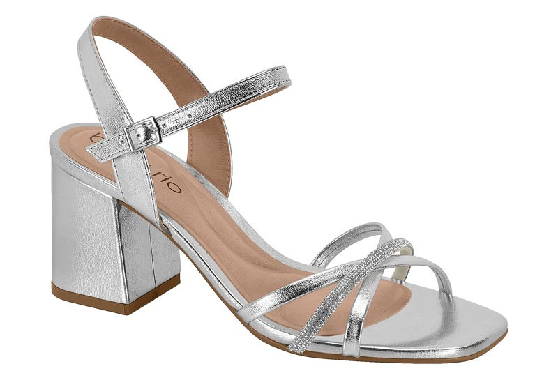 8436-347 BEIRA RIO-G.31189-BRILHO ITAL-C.94074-PLATA/BLANC-T.34/39