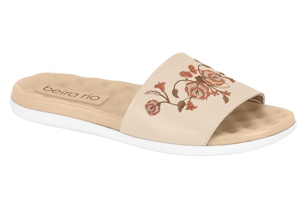 *8360-359 N.BEIRA RIO-G.9569-NAPA TURIM-C.83517-CREMA 985-T.33/40