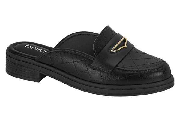 *4312-104 N.BEIRA RIO-G.9569-NAPA TURIM-C.15745-NEGRO-T.33/40