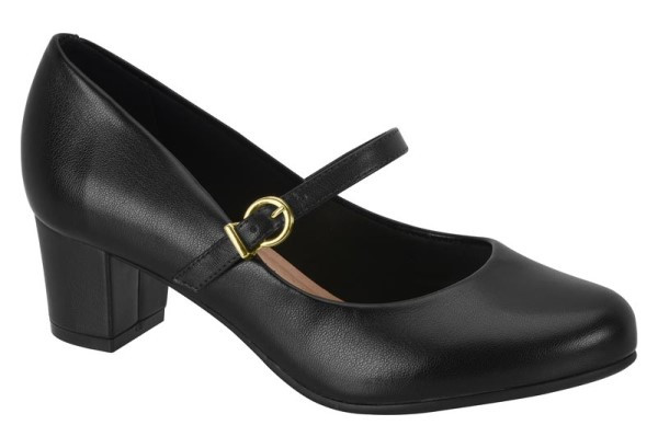 4777-475 ESPECIALES-G.9569-NAPA TURIM-C.15745-NEGRO-T.36