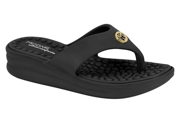 7213-100 MODARE-G.8159-GASPEA PRONT-C.15745-NEGRO-T.34/39