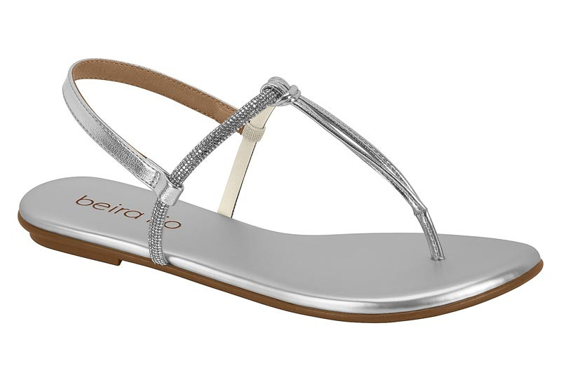 8384-769 BEIRA RIO-G.30713-TIRA PRONTA-C.94689-BLANCO OFF -T.34/39