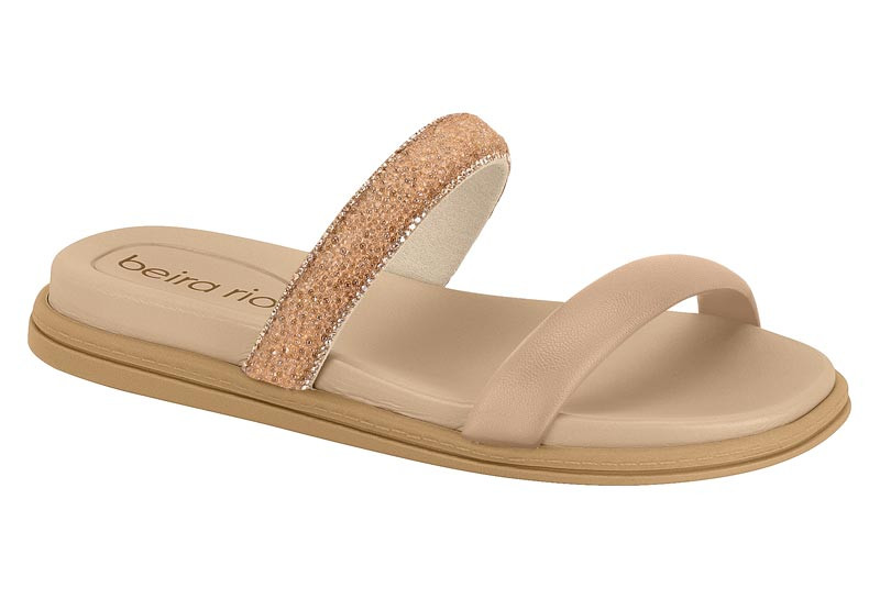 8488-122 BEIRA RIO-G.30448-TIRA PRONTA-C.105185-CREME 985--T.34/39