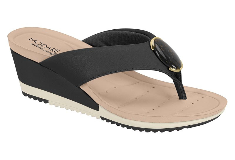 7123-162 MODARE-G.21736-NAPA FLOATH-C.15745-NEGRO-T.34/39