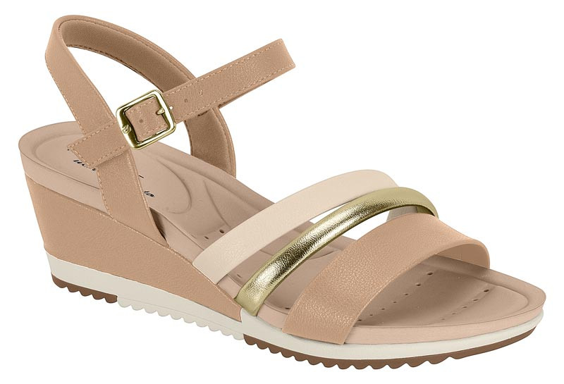 7123-147 MODARE-G.30751-NP FLO NATU-C.99248-NUDE 658/DO-T.34/39