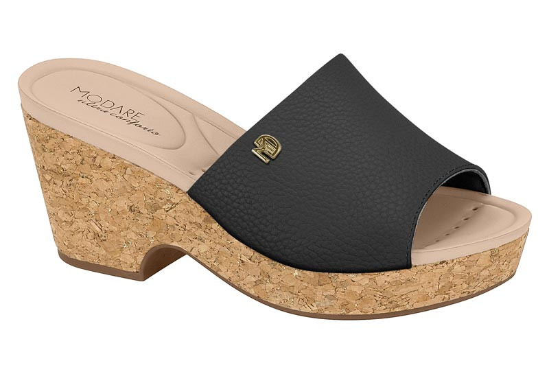 7137-123 MODARE-G.30657-NP FLOAT VE-C.15745-NEGRO-T.34/39