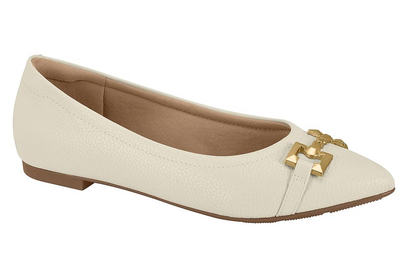 7334-254 MODARE-G.30349-NAPA FLOATH-C.35312-BLANCO OFF-T.34/39