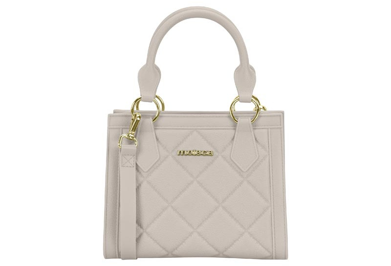 50040-1 MOLECA-G.31-PVC-C.98514-GRIS 1235-T.1/1