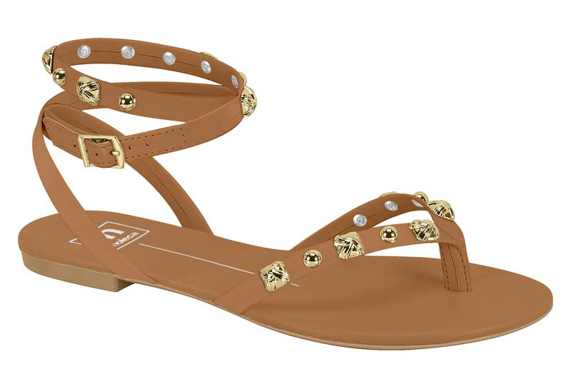 5557-108 MOLECA-G.9569-NAPA TURIM-C.95373-CAMEL1165-T.34/39