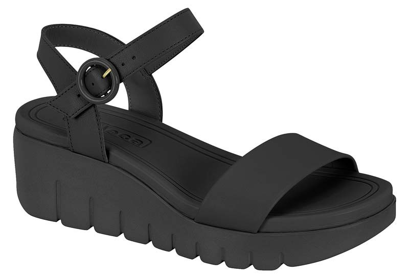 5536-100 MOLECA-G.9569-NAPA TURIM-C.15758-NEGRO/NEGRO-T.34/39