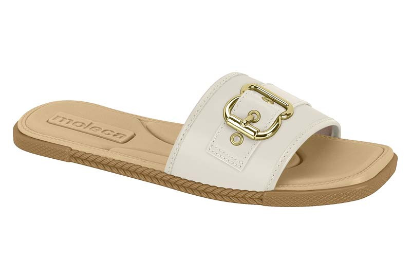 5494-219 MOLECA-G.19548-NAPA NATURE-C.35312-BLANCO OFF-T.34/39