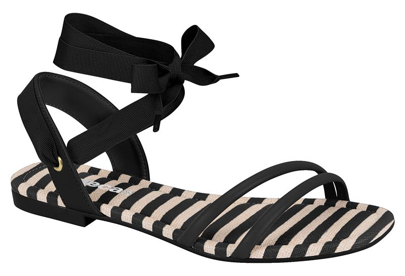 5435-655 MOLECA-G.30381-NAPA TURIM/-C.15745-NEGRO-T.34/39