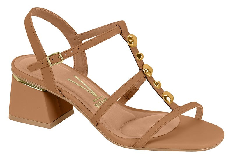 6428-153 VIZZANO-G.7286-PELICA-C.95373-CAMEL1165-T.34/39