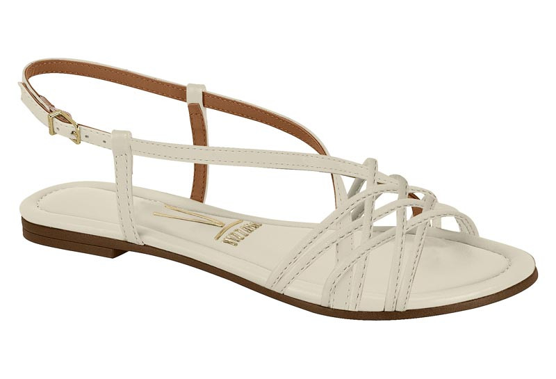 6235-1720 VIZZANO-G.7286-PELICA-C.35312-BLANCO OFF-T.34/39