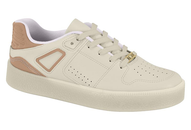 1444-111 VIZZANO-G.30815-PELICA/LYCR-C.52987-BLANCO OFF/-T.34/39