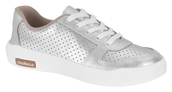 *5750-111 N.MOLECA-G.26893-MET VIENA M-C.41-PLATA-T.33/40