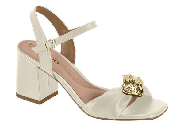 8436-241 BEIRA RIO-G.19560-NP.PELE-C.35312-BLANCO OFF-T.36