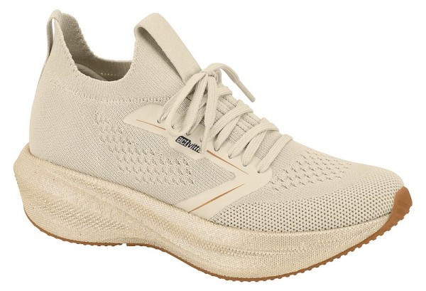 *4849-502 N.ACTVITTA-G.30384-GASPEA KNIT-C.107038-BLANCO OFF-T.33/40