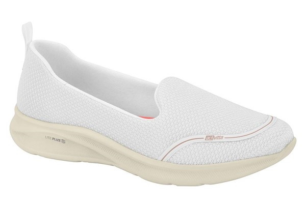 *4853-100 N.ACTVITTA-G.31016-NYLON MOREI-C.106501-BLANCO 99/-T.33/40