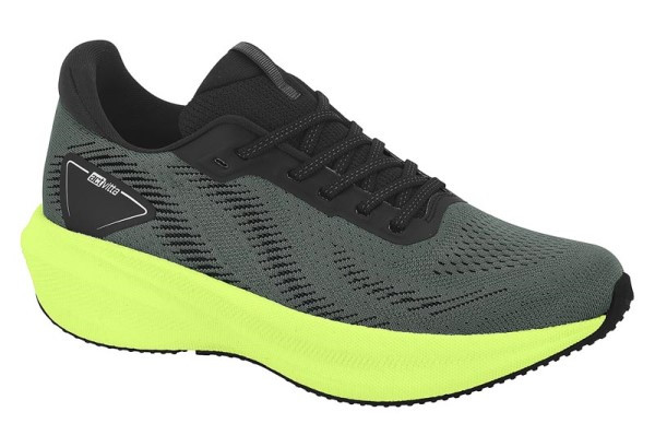 *4938-301 N.ACTVITTA-G.30428-GASPEA LOC -C.107137-CHUMBO 132-T.37/44