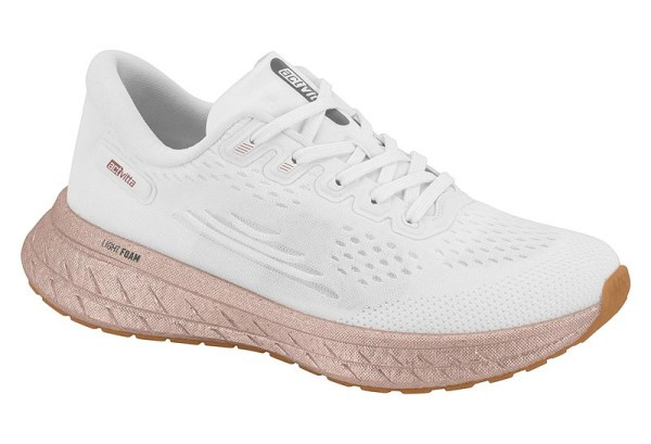 *4841-700 N.ACTVITTA-G.28446-GASPEA LOC -C.107041-BLANCO 99/-T.33/40