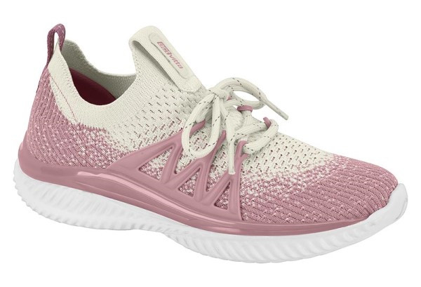 *4858-102 N.ACTVITTA-G.31019-GASPEA KNIT-C.103608-ROSA ANTIG-T.33/40