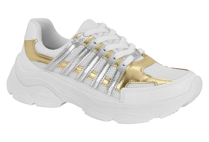 *1436-101 N.VIZZANO-G.28227-NYLON SHINE-C.48631-BLANCO 99/D-T.33/40