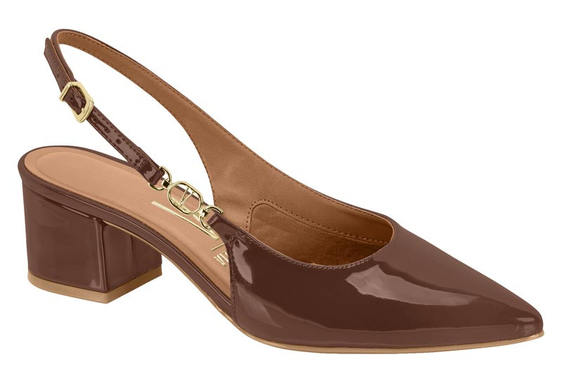 *1220-385 N.VIZZANO-G.13488-VERNIZ PREM-C.107334-CANELA 146-T.33/40