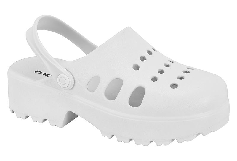 *5563-100 N.MOLECA-G.30598-GASPEA INJE-C.16072-BLANCO-T.33/40