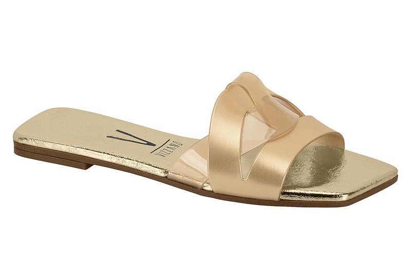 *6553-306 N.VIZZANO-G.31066-GASPEA PRON-C.107368-CAMEL 1165-T.33/40