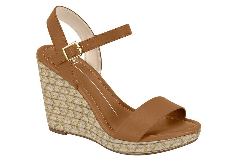 *5411-1602 N.MOLECA-G.30859-NAPA TURIM/-C.104899-CAMEL 1165-T.33/40