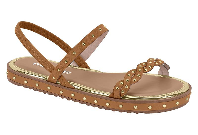 *5413-1436 N.MOLECA-G.31110-TIRA CAMURC-C.96153-CAMEL 1165/-T.33/40