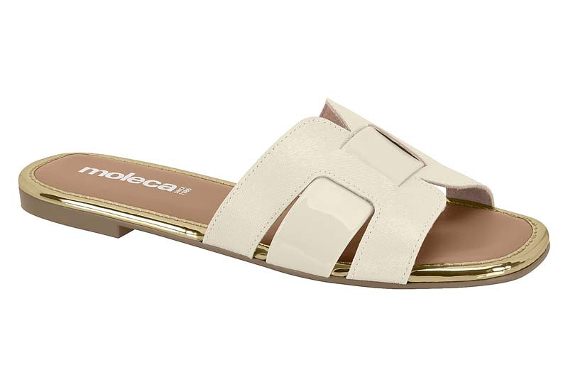 *5435-553 N.MOLECA-G.31111-VERNIZ SAVA-C.35312-BLANCO OFF-T.33/40