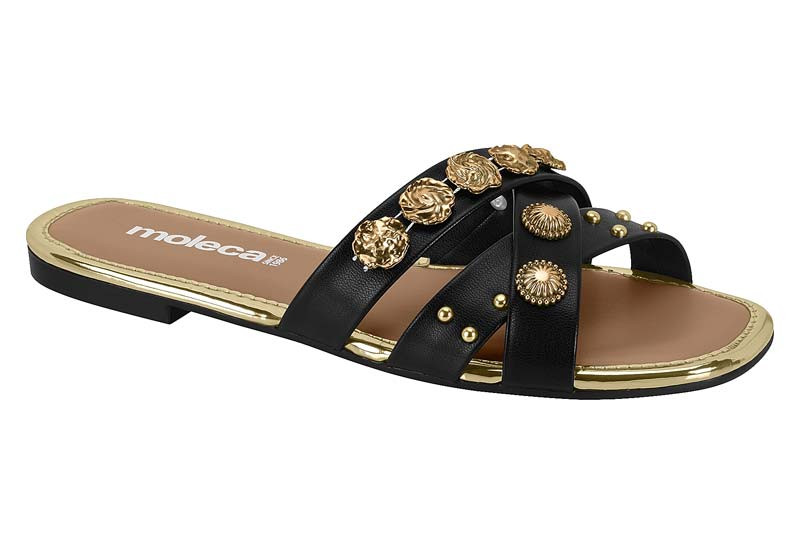 *5435-561 N.MOLECA-G.9569-NAPA TURIM-C.15745-NEGRO-T.33/40