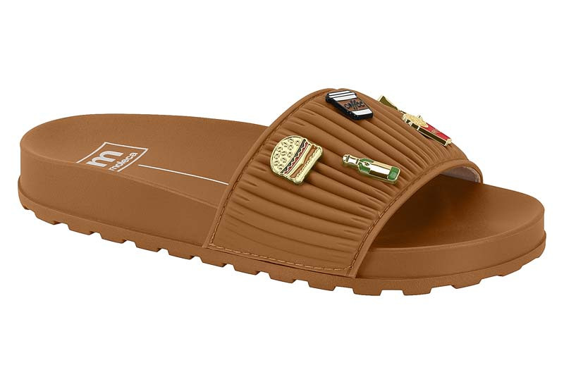 *5436-442 N.MOLECA-G.23311-GASPEA PRON-C.95373-CAMEL1165-T.33/40