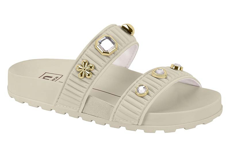 *5436-443 N.MOLECA-G.23311-GASPEA PRON-C.35312-BLANCO OFF-T.33/40