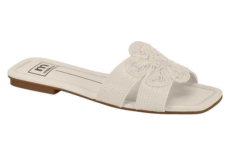 *5462-149 N.MOLECA-G.25949-GASPEA PRON-C.35312-BLANCO OFF-T.33/40