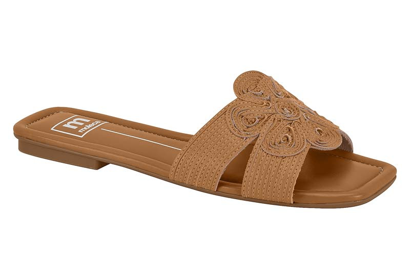 *5462-149 N.MOLECA-G.25949-GASPEA PRON-C.95373-CAMEL1165-T.33/40