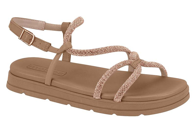 *5490-128 N.MOLECA-G.31157-TIRA SAGU S-C.91004-ORO ROSADO--T.33/40