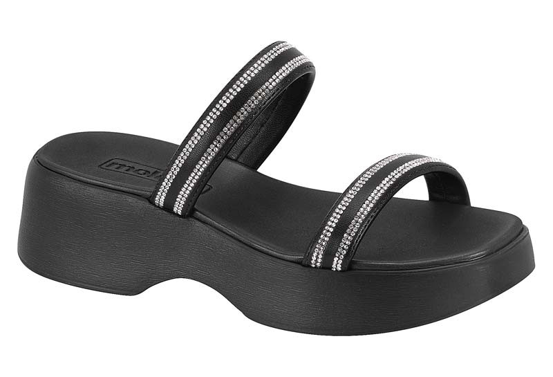 *5503-120 N.MOLECA-G.9830-TIRA PRONTA -C.19026-NEGRO/CRIST-T.33/40