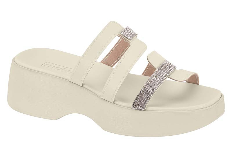 *5503-121 N.MOLECA-G.28652-NAPA TURIM/-C.45575-BLANCO OFF -T.33/40