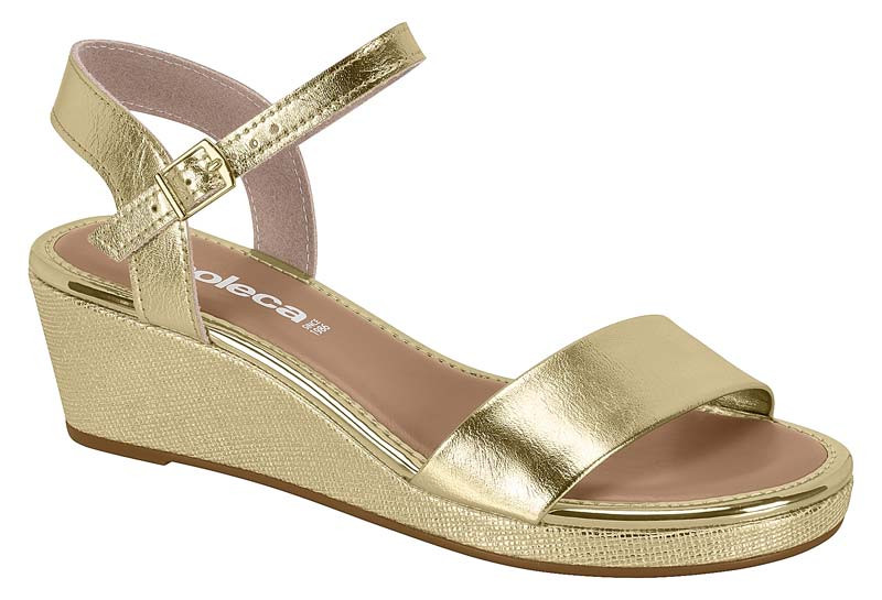 *5512-308 N.MOLECA-G.31046-METALIZADO -C.66-DORADO-T.33/40