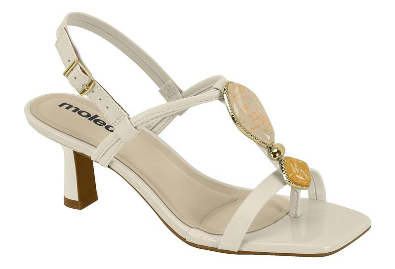 *5523-112 N.MOLECA-G.9569-NAPA TURIM-C.35312-BLANCO OFF-T.33/40