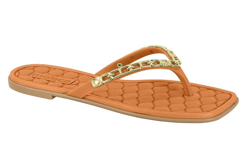 *5535-204 N.MOLECA-G.22669-TIRA PRONTA-C.81276-NARANJA 970-T.33/40