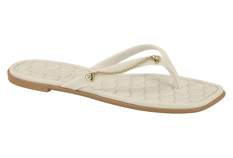 *5535-209 N.MOLECA-G.22669-TIRA PRONTA-C.35312-BLANCO OFF-T.33/40