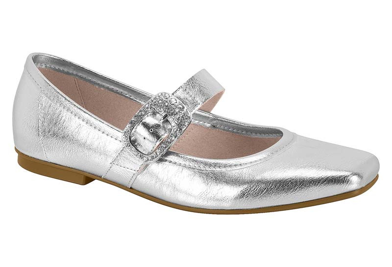 *5829-107 N.MOLECA-G.30838-METALIZADO -C.41-PLATA-T.33/40