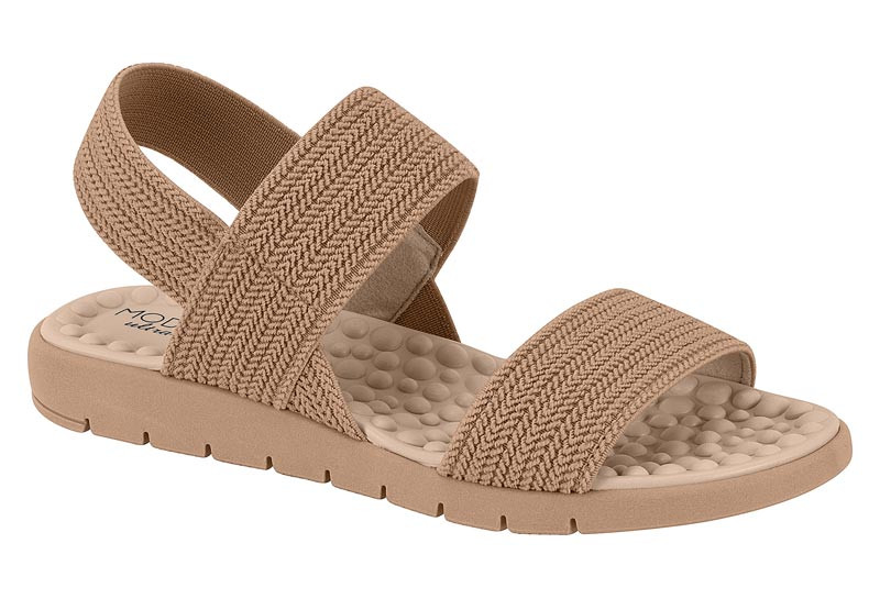 *7162-306 N.MODARE-G.18575-ELASTICO-C.52531-NUDE-T.33/40