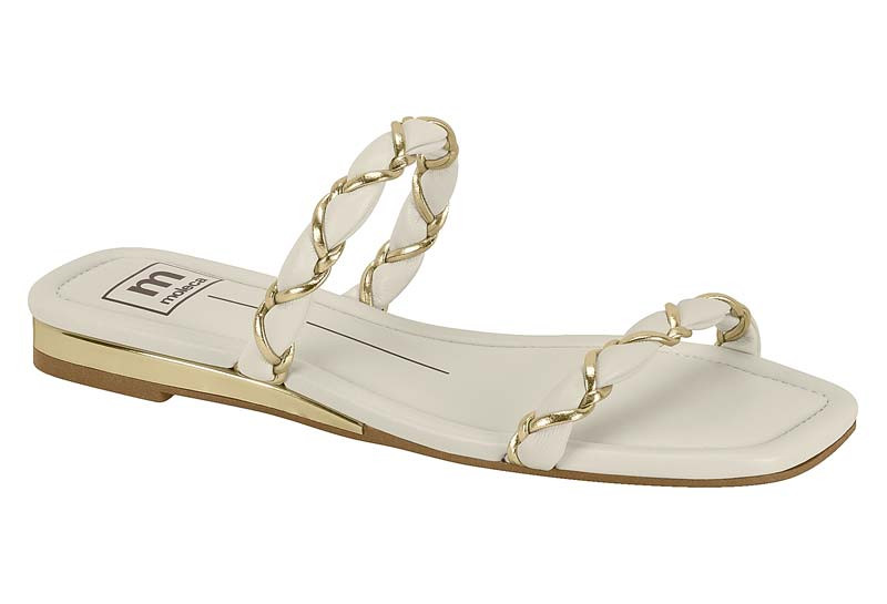 *5559-104 N.MOLECA-G.31039-TIRA NP SUP-C.35432-BLANCO OFF/-T.33/40